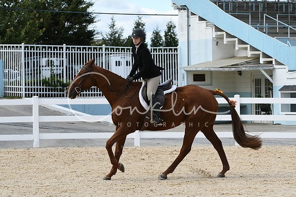 HSM_8025