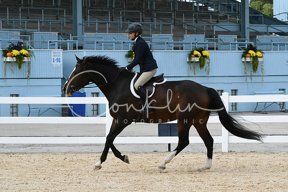 HSM_8027
