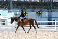 HSM_8790