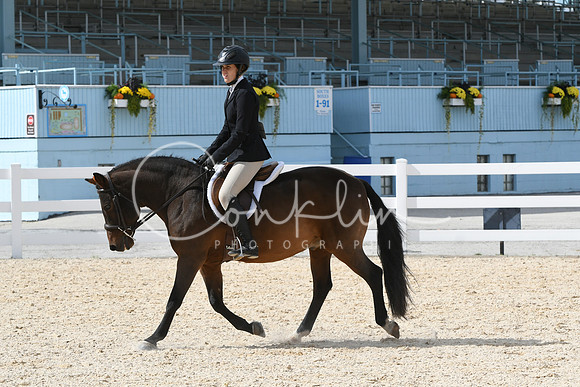 HSM_8791