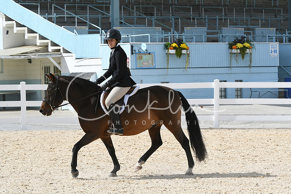 HSM_8792
