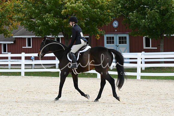 HSM_8818