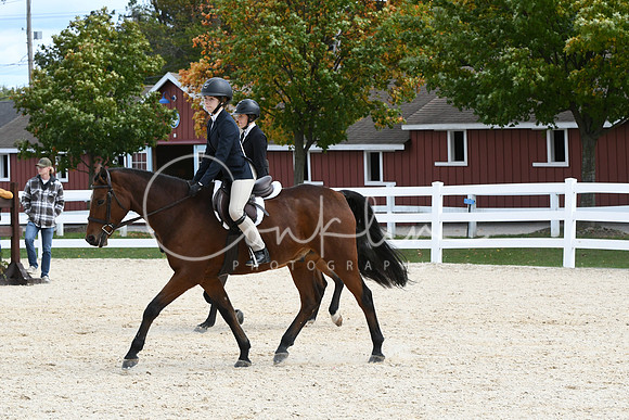 HSM_8822