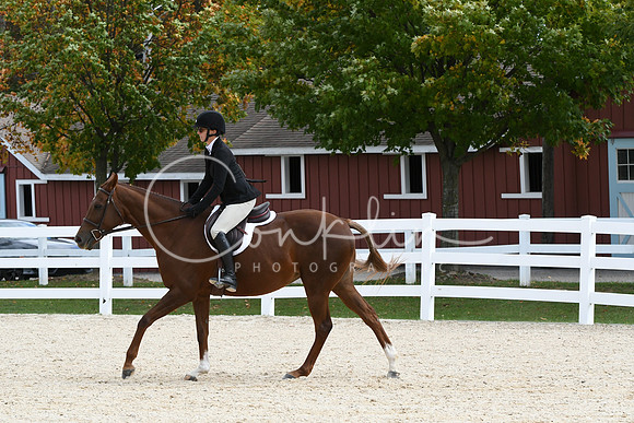 HSM_8828