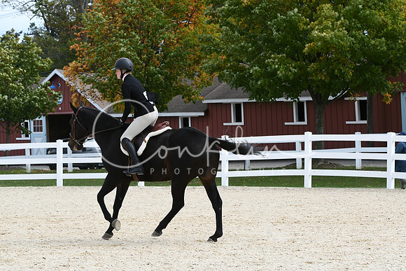HSM_8832