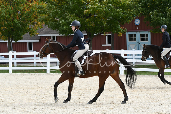 HSM_8836