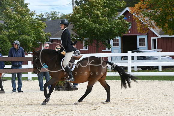 HSM_8837
