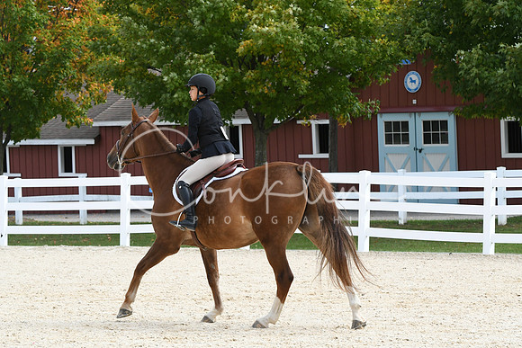 HSM_8840