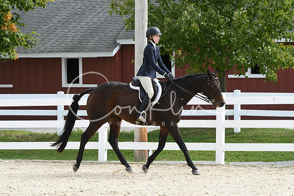 HSM_8846