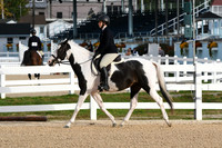 HSM_4340
