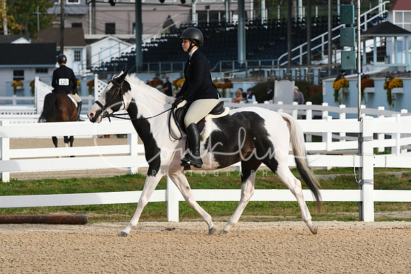 HSM_4340