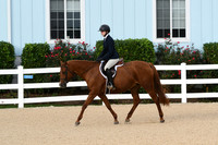 HSM_4341