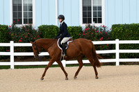 HSM_4342