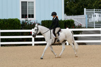 HSM_4348