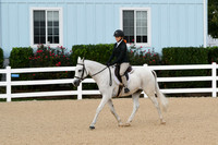 HSM_4349