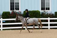 HSM_4352