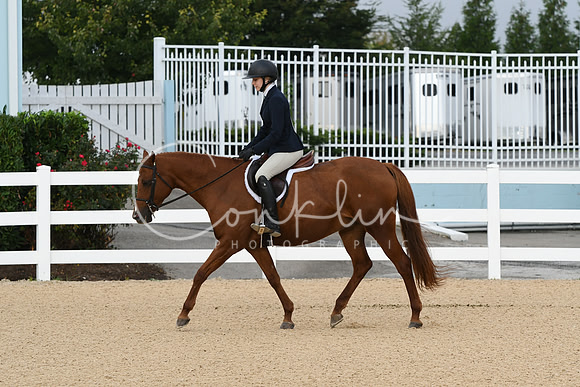 HSM_4356