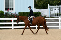 HSM_4357