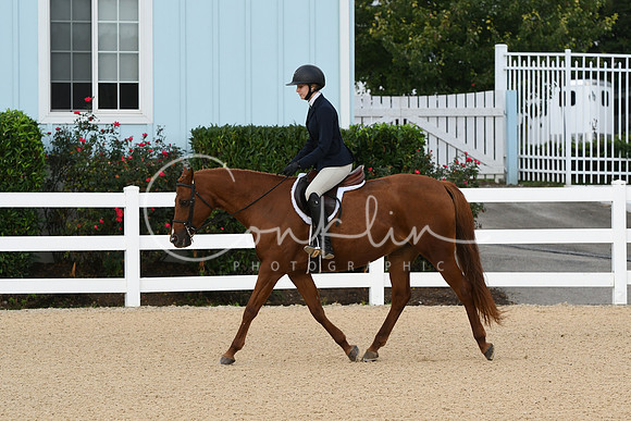 HSM_4357