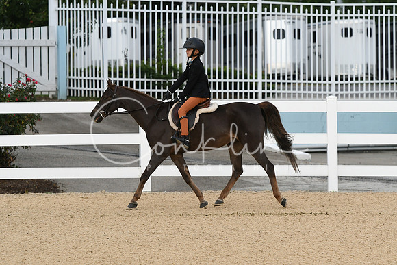 HSM_4358