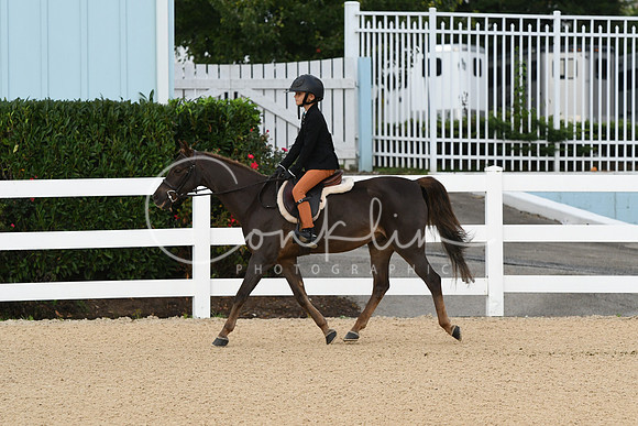 HSM_4359