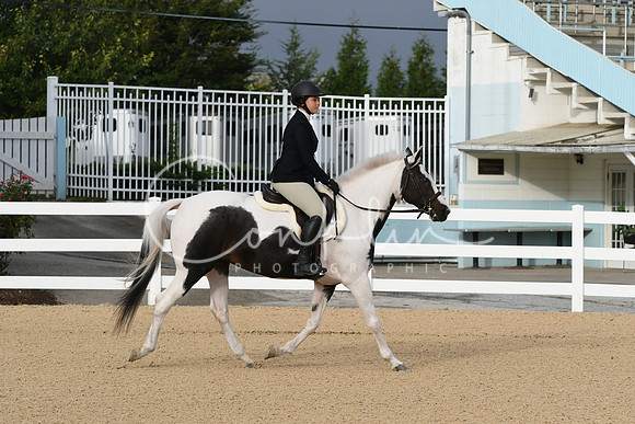 HSM_4374