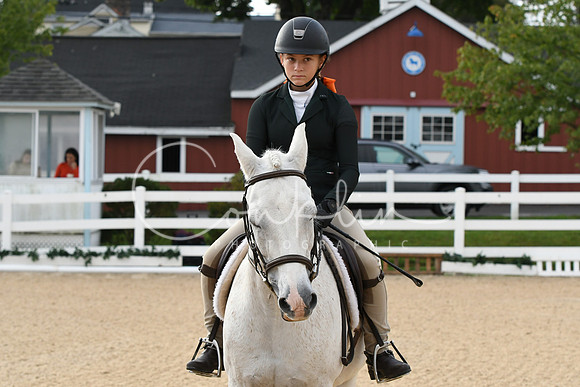 HSM_4381