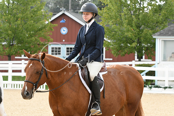 HSM_4382