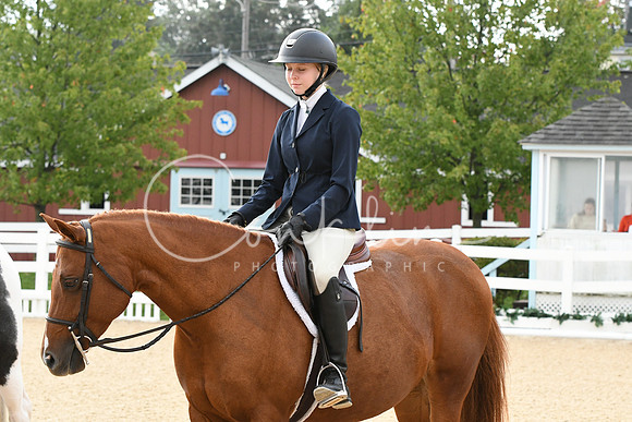 HSM_4383