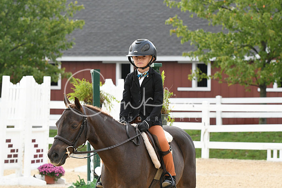 HSM_4385