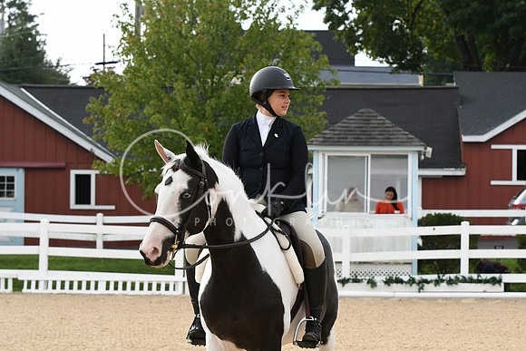 HSM_4389