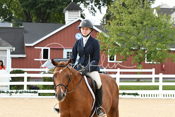 HSM_4390