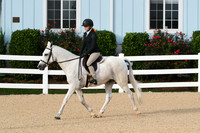 HSM_4337
