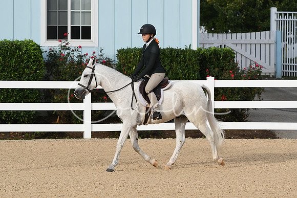 HSM_4336