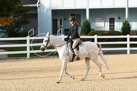 HSM_4395