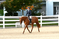 HSM_4396