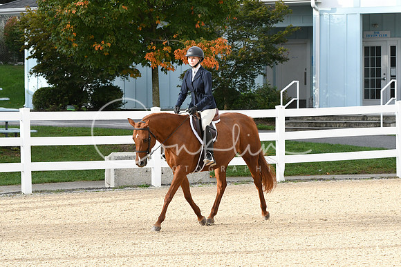 HSM_4396