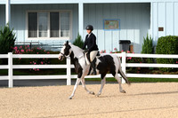 HSM_4398