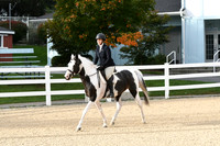 HSM_4399