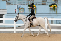 HSM_4403