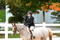HSM_4407