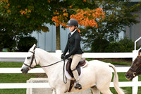 HSM_4408