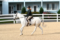 HSM_4415