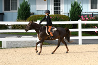 HSM_4416