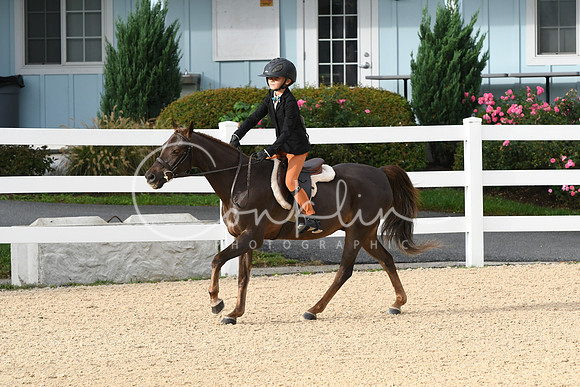 HSM_4416