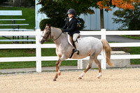 HSM_4418