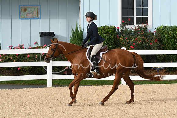 HSM_4420