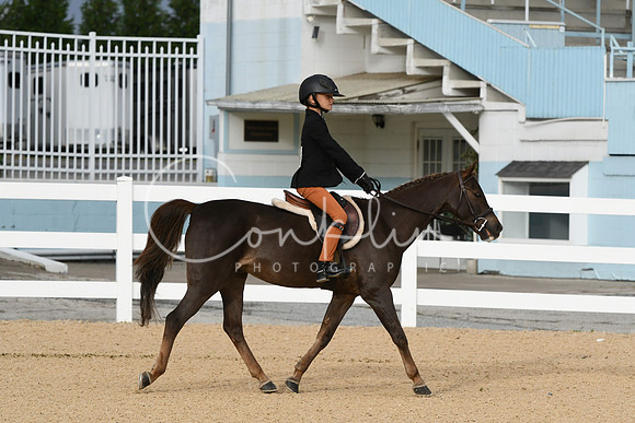 HSM_4426