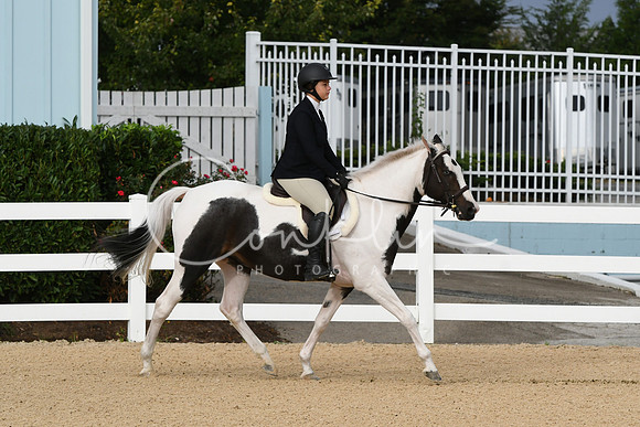 HSM_4427