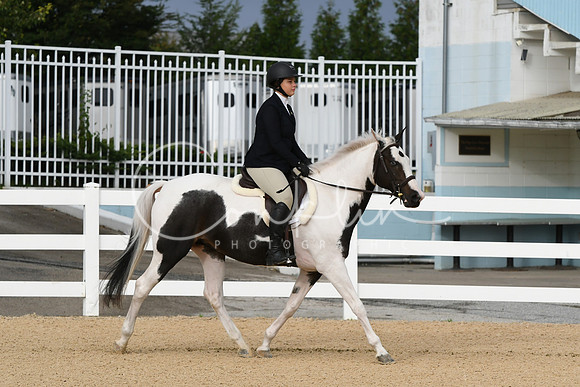 HSM_4428